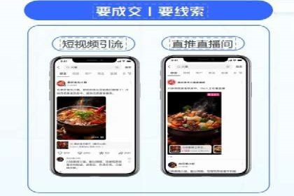 SEM优化托管服务案例分享