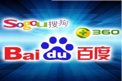 竞价端口开户必备知识，案例详解